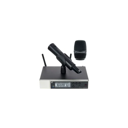 Sennheiser EW-D 865 S1-7