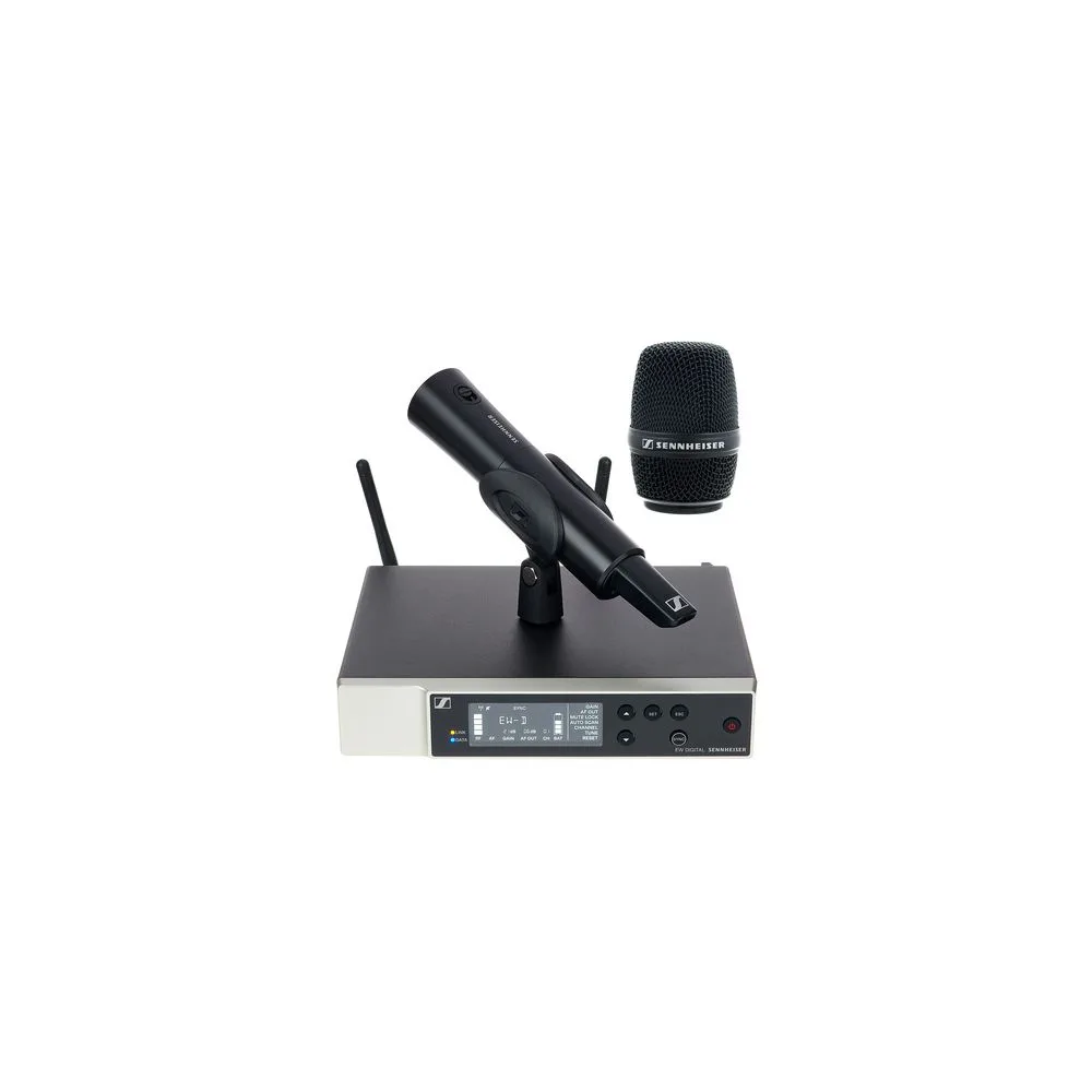 Sennheiser EW-D 865 S1-7