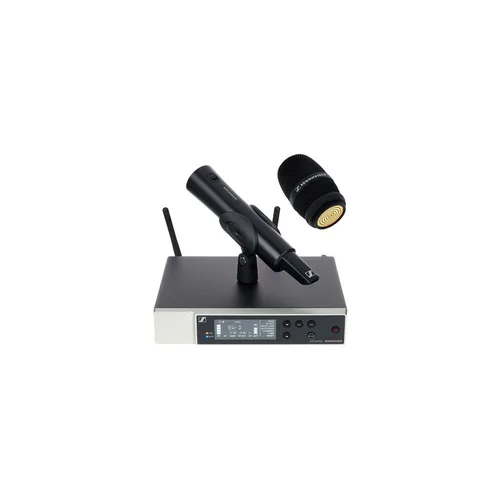 Sennheiser EW-D 965 S1-7