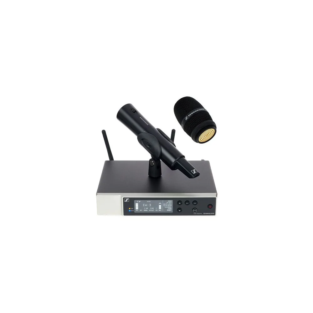Sennheiser EW-D 965 S1-7