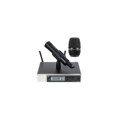 Sennheiser EW-D 42-1-S S1-7