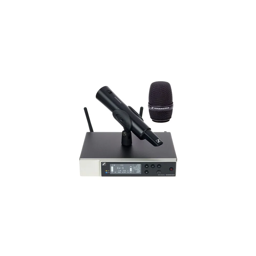 Sennheiser EW-D 865 Y1-3