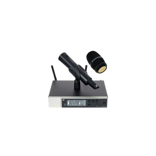Sennheiser EW-D 965 Y1-3