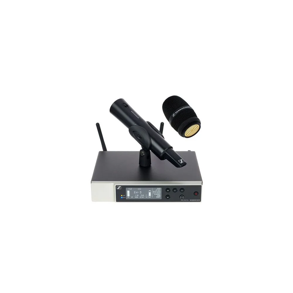 Sennheiser EW-D 965 Y1-3
