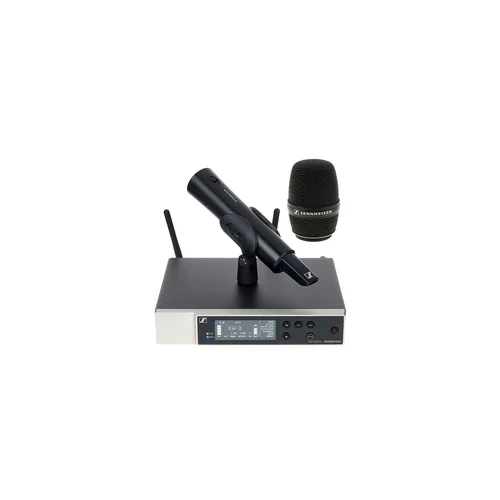 Sennheiser EW-D 935-S R4-9