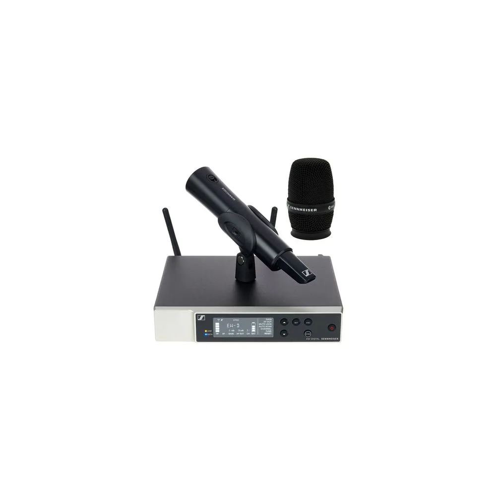 Sennheiser EW-D 945-S R4-9
