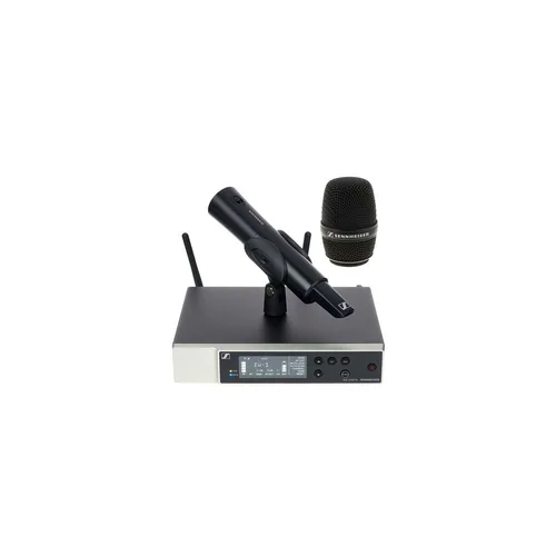 Sennheiser EW-D 935-S S7-10