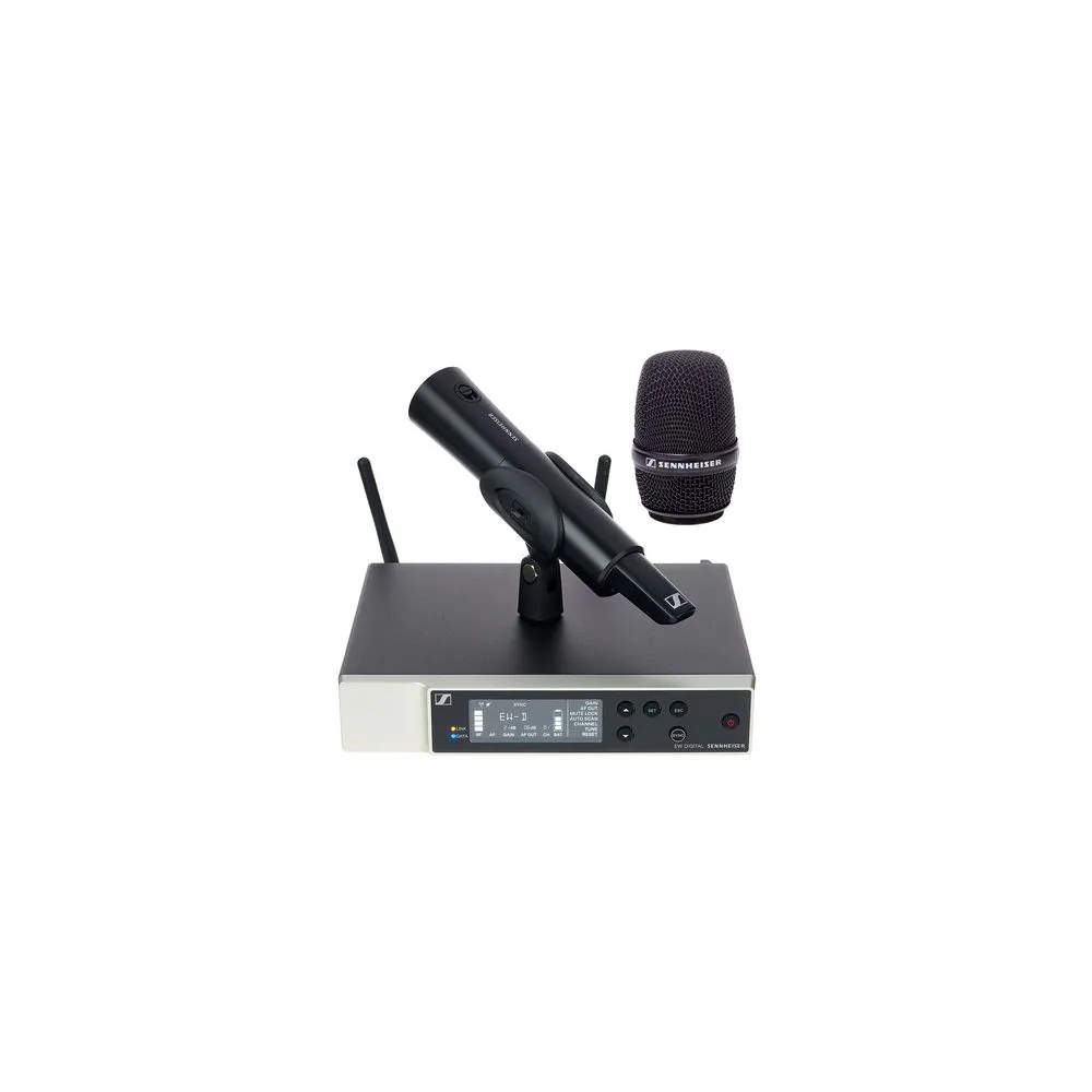 Sennheiser EW-D 845-S S7-10