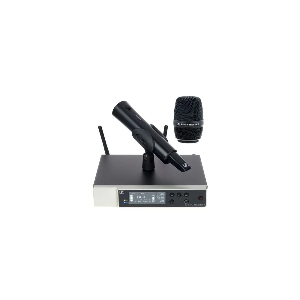 Sennheiser EW-D 865 S7-10