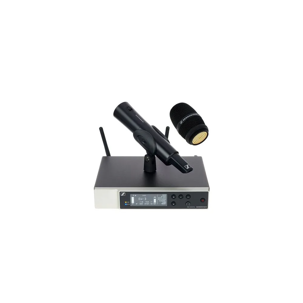 Sennheiser EW-D 965 S7-10