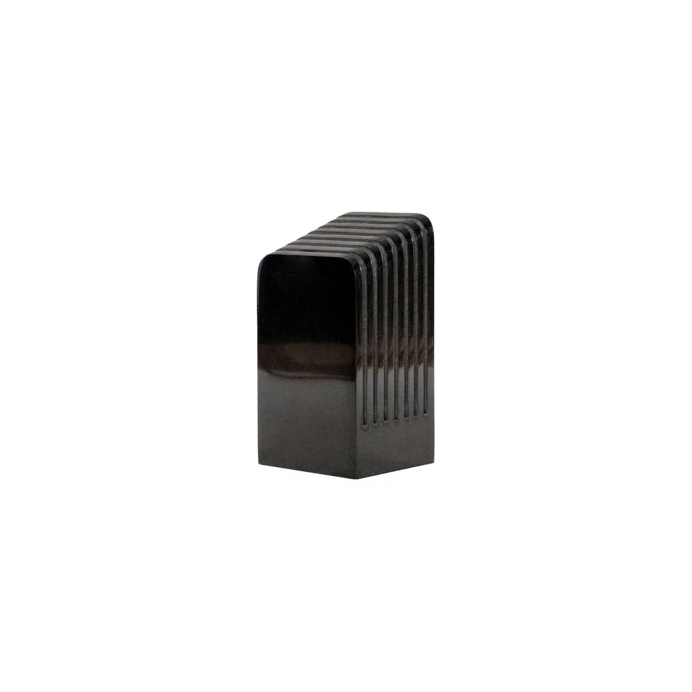 Svaram Sound Stone Chitra