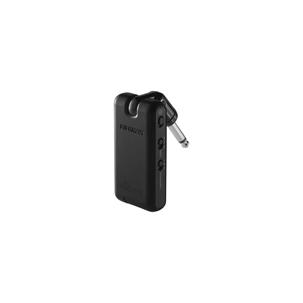 Fishman Airlock Wireless GT