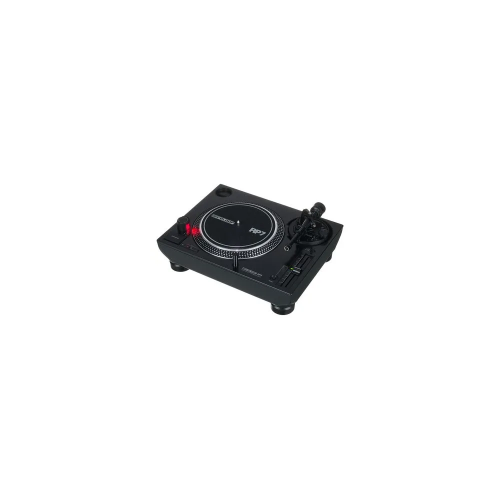 Reloop RP 7