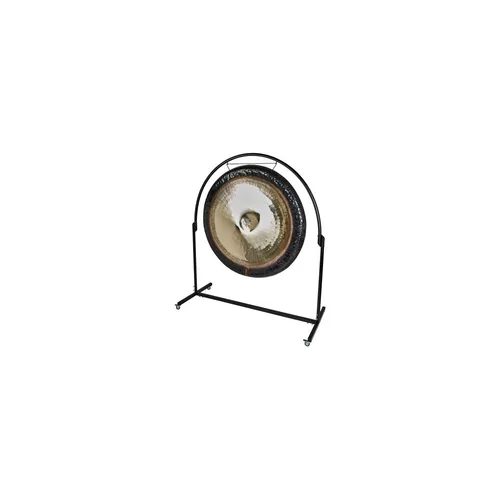 Thomann 60"/150cm Water Gong