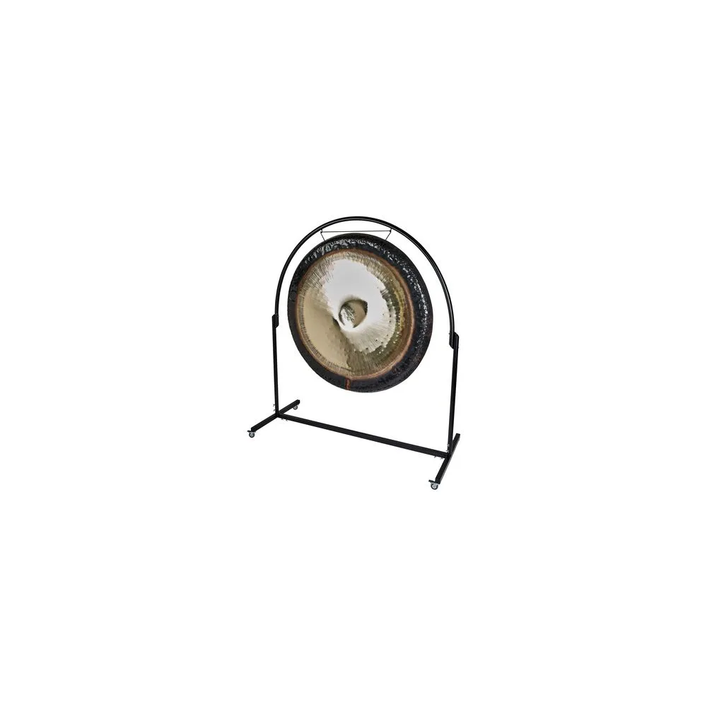 Thomann 60"/150cm Water Gong