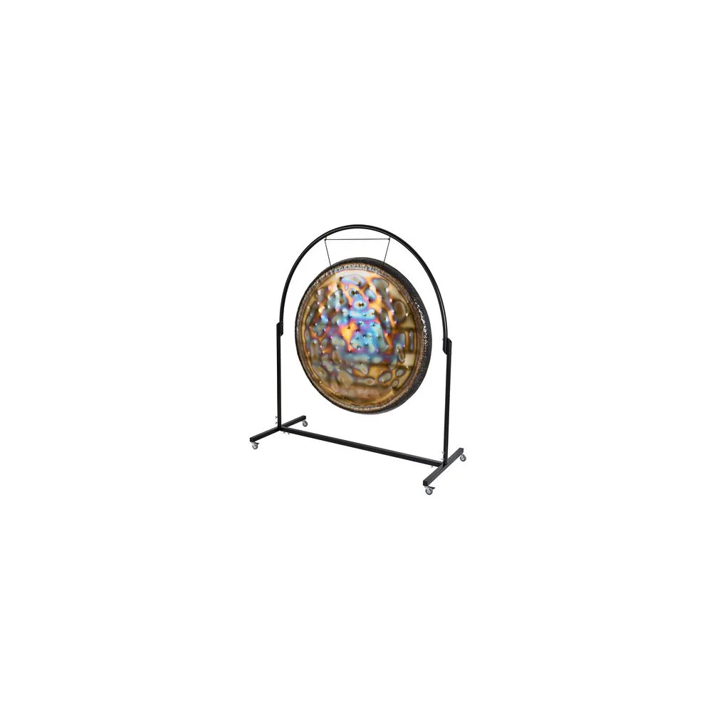 Thomann 60"/150cm Soundcreation Earth