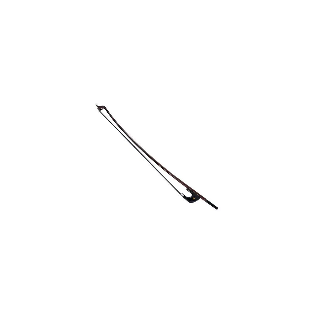 CodaBow Marquise GS Смычок для контрабаса G BK
