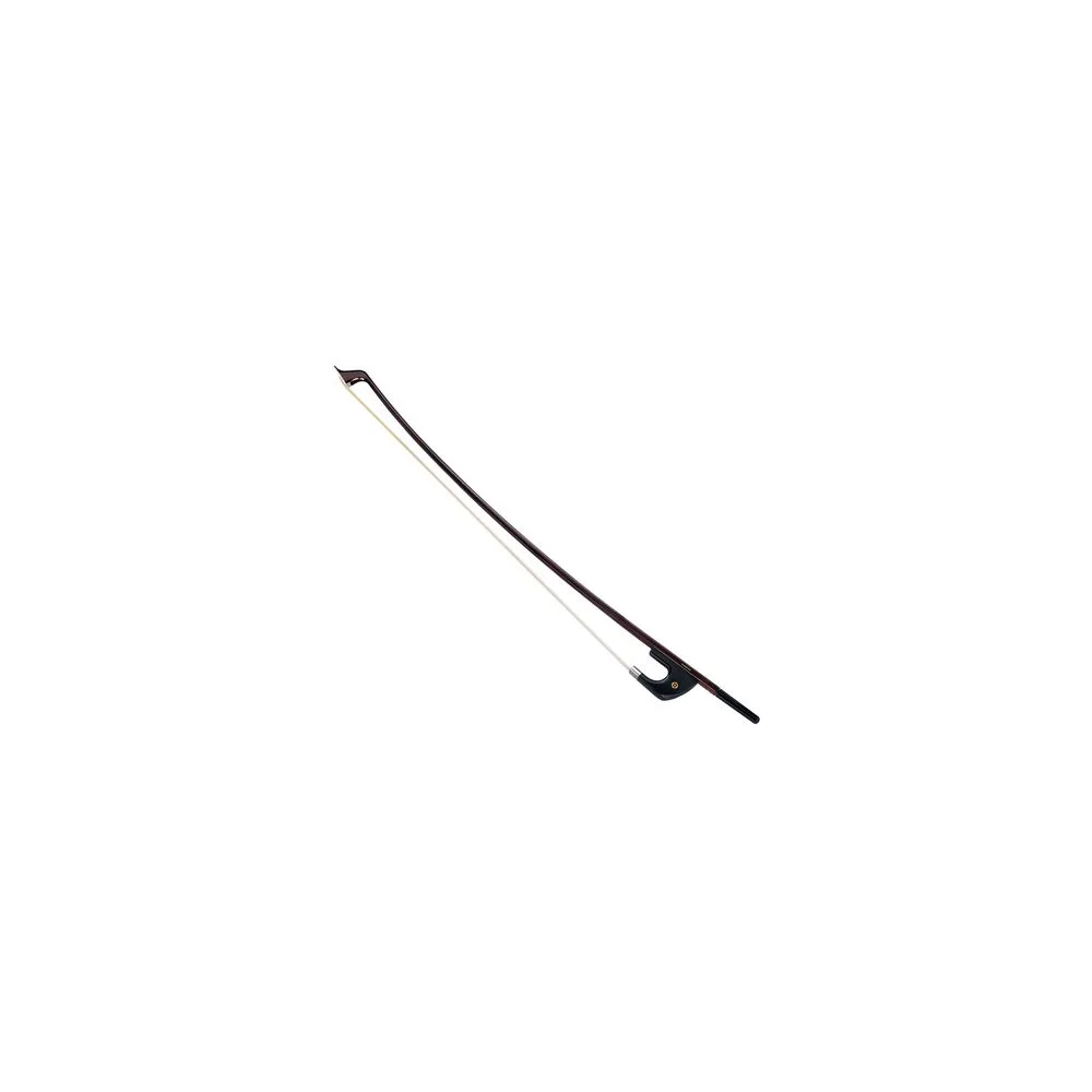 CodaBow Marquise GS Смычок для контрабаса G WH