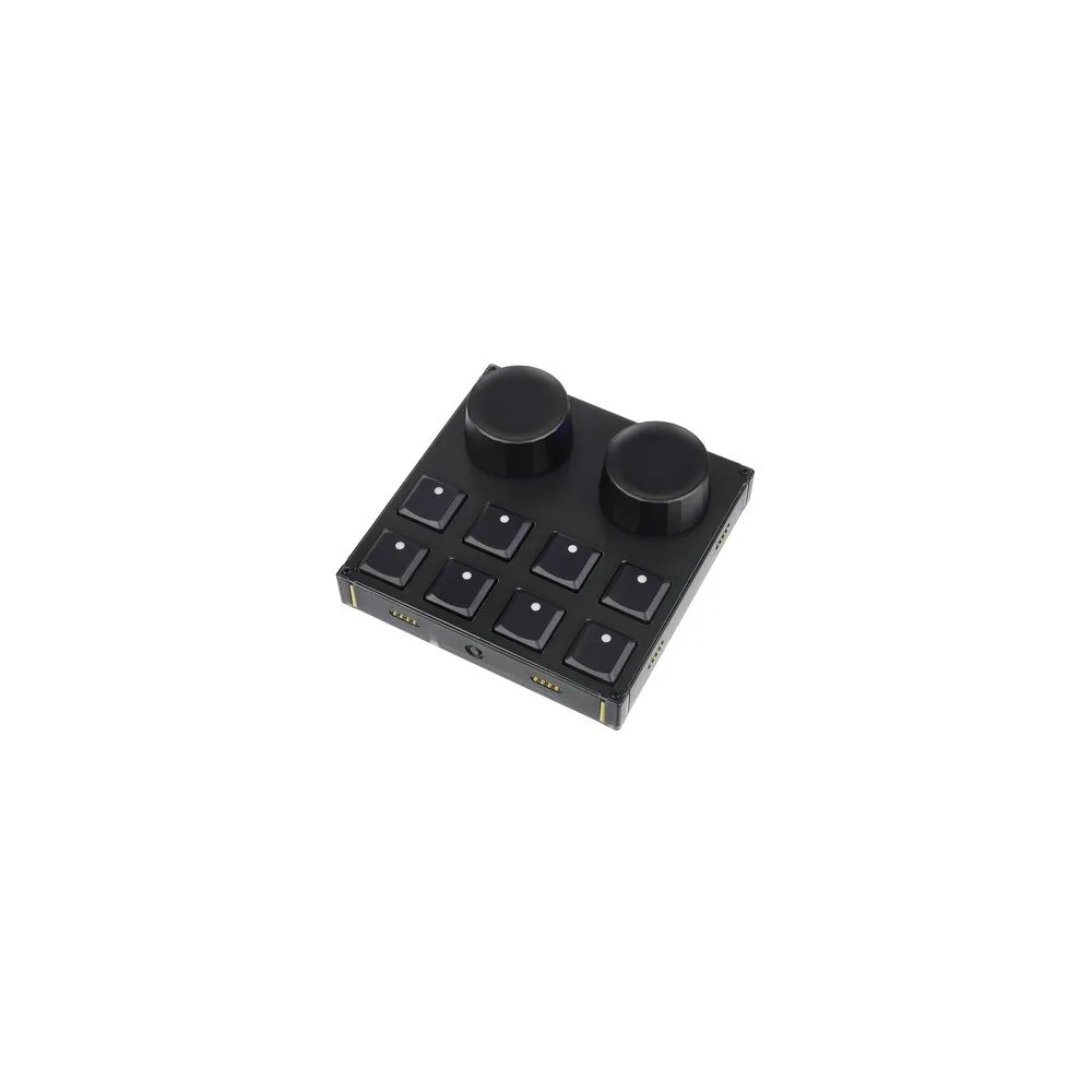 Intech Studio Grid Series 3 TEK2 Mechanical