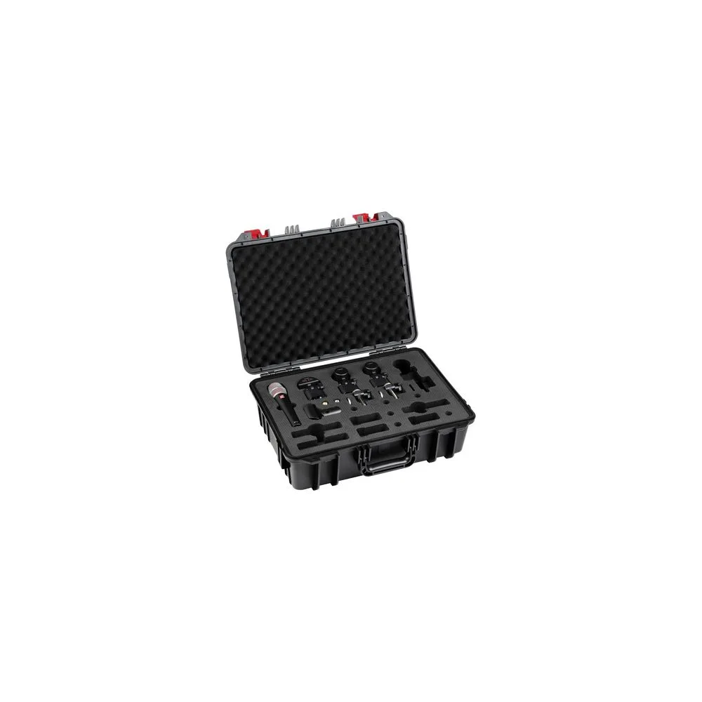 SE Electronics V Pack Venue Standard