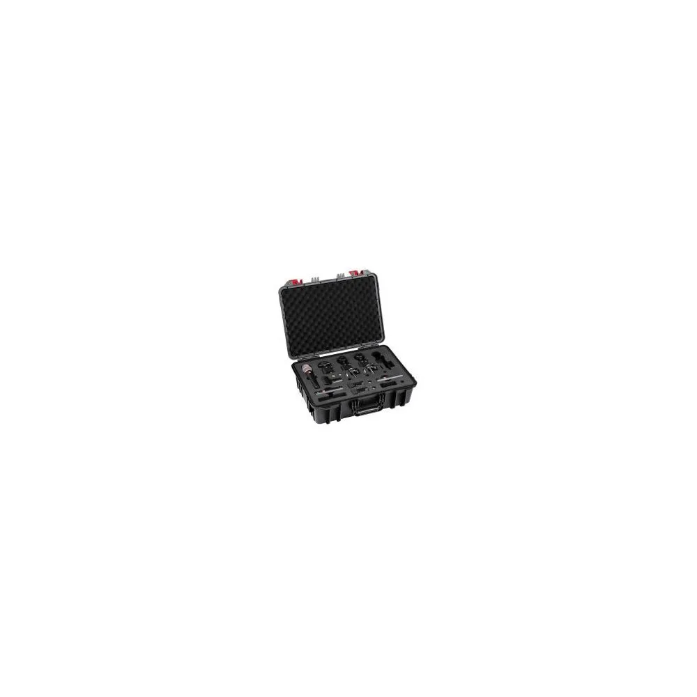 SE Electronics V Pack Club Standard
