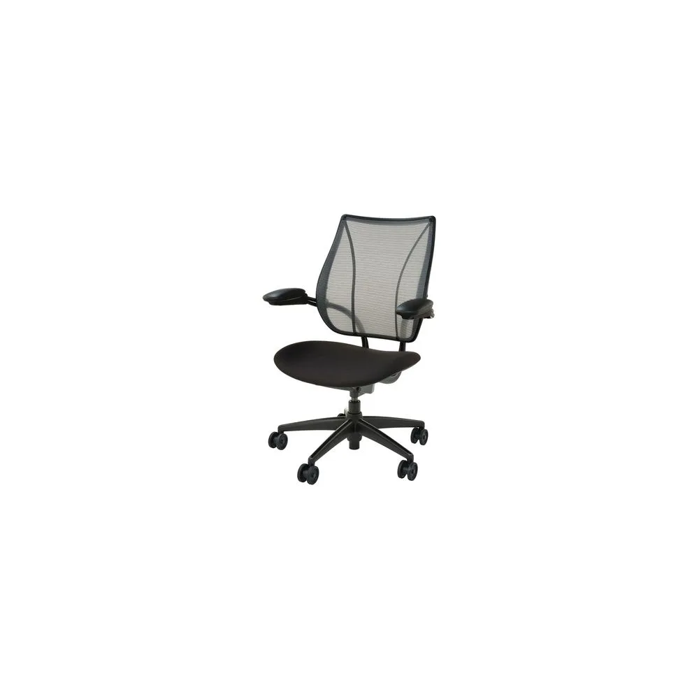 Humanscale Рабочее кресло Liberty