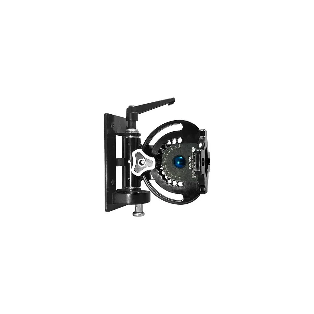 Triad-Orbit SM-SW1