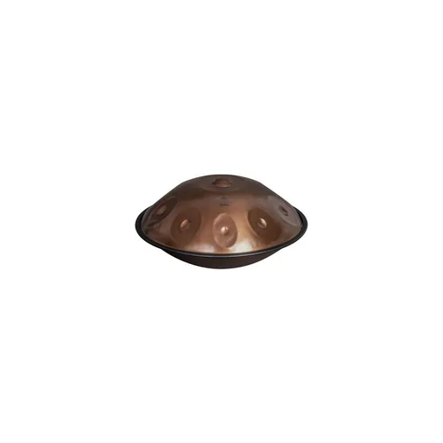 Sela Harmony Handpan D Kurd B-Stock