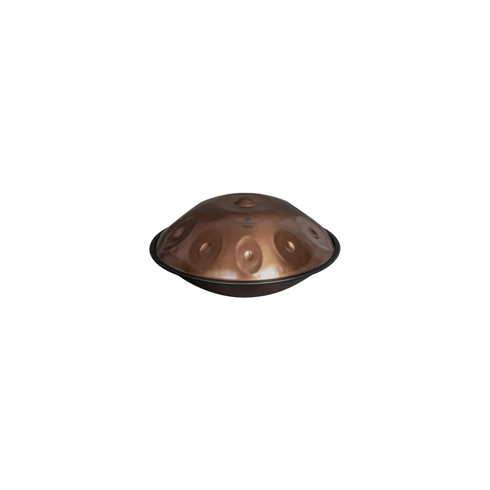 Sela Harmony Handpan D Kurd B-Stock