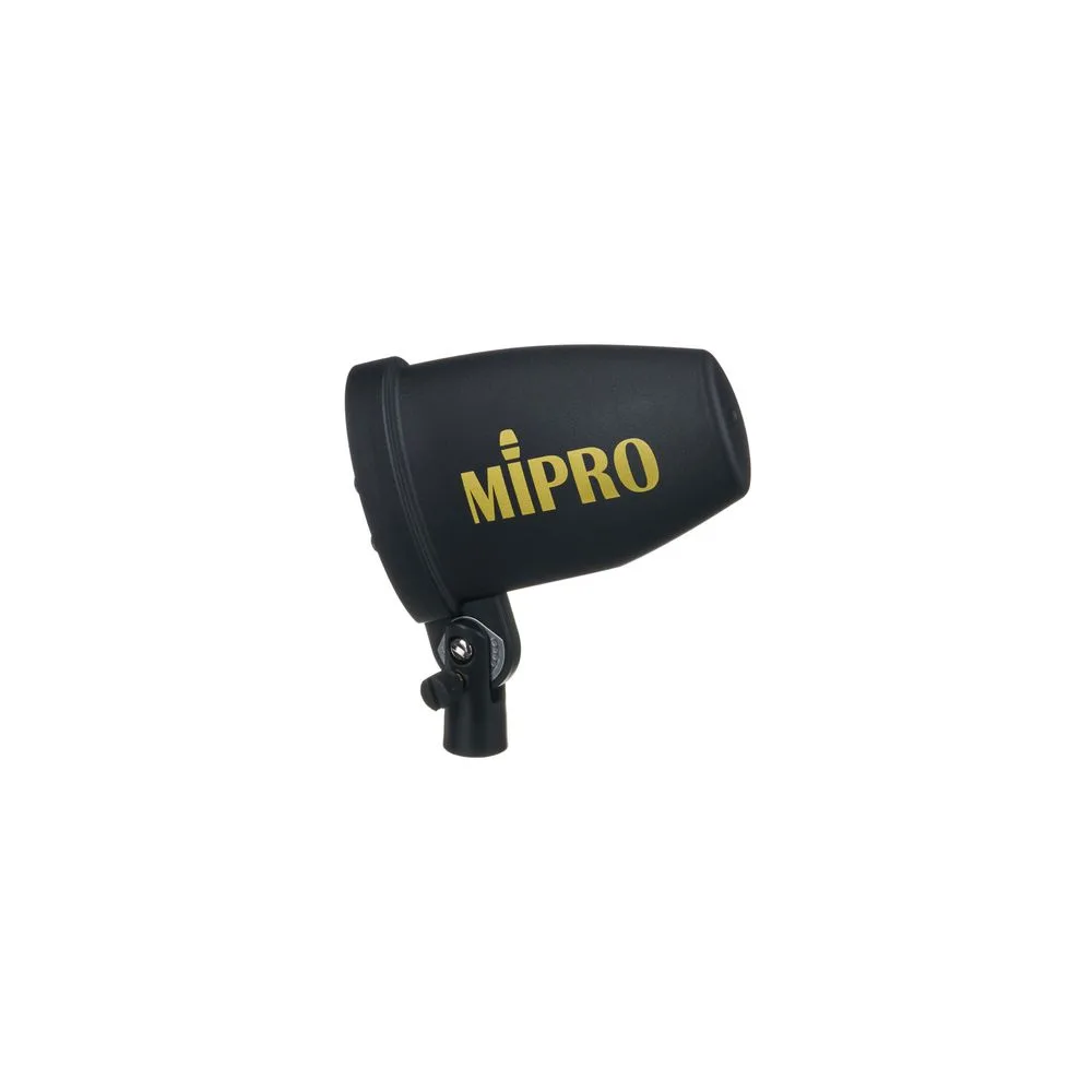 Mipro AT-58