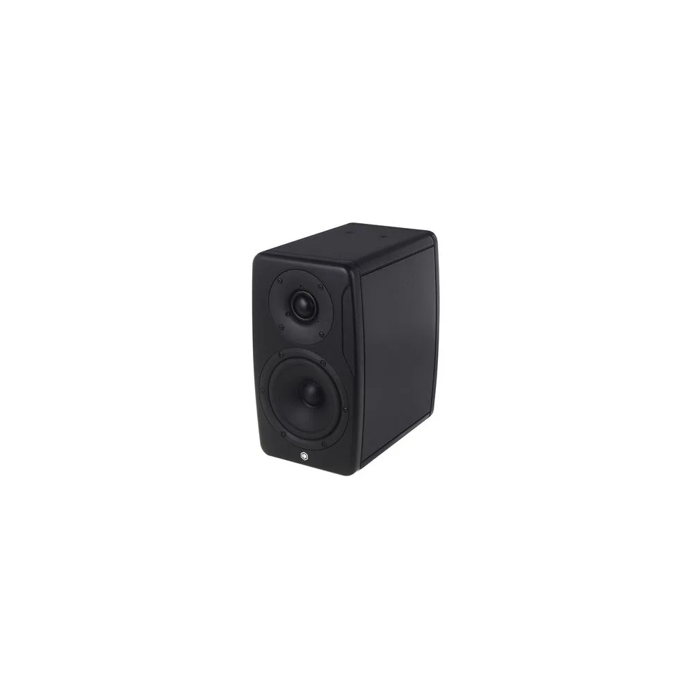 IK Multimedia iLoud Precision 5 MKII