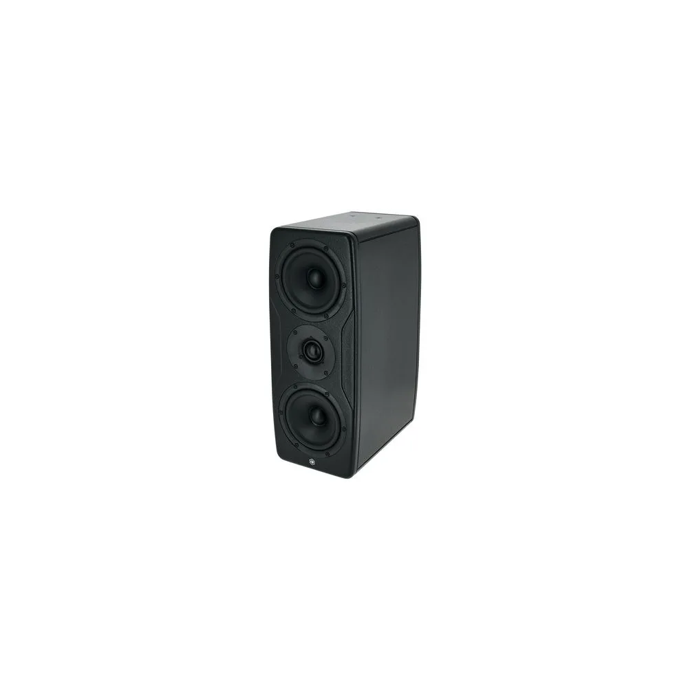 IK Multimedia iLoud Precision MTM MKII