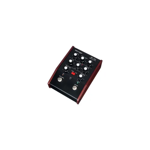 Behringer BM-14M Analog Delay