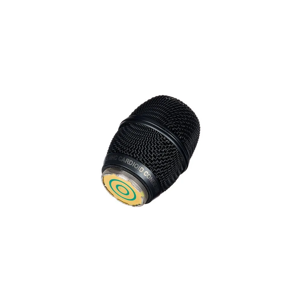 Lectrosonics HHC
