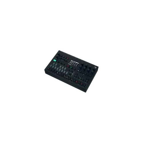 Elektron Tonverk