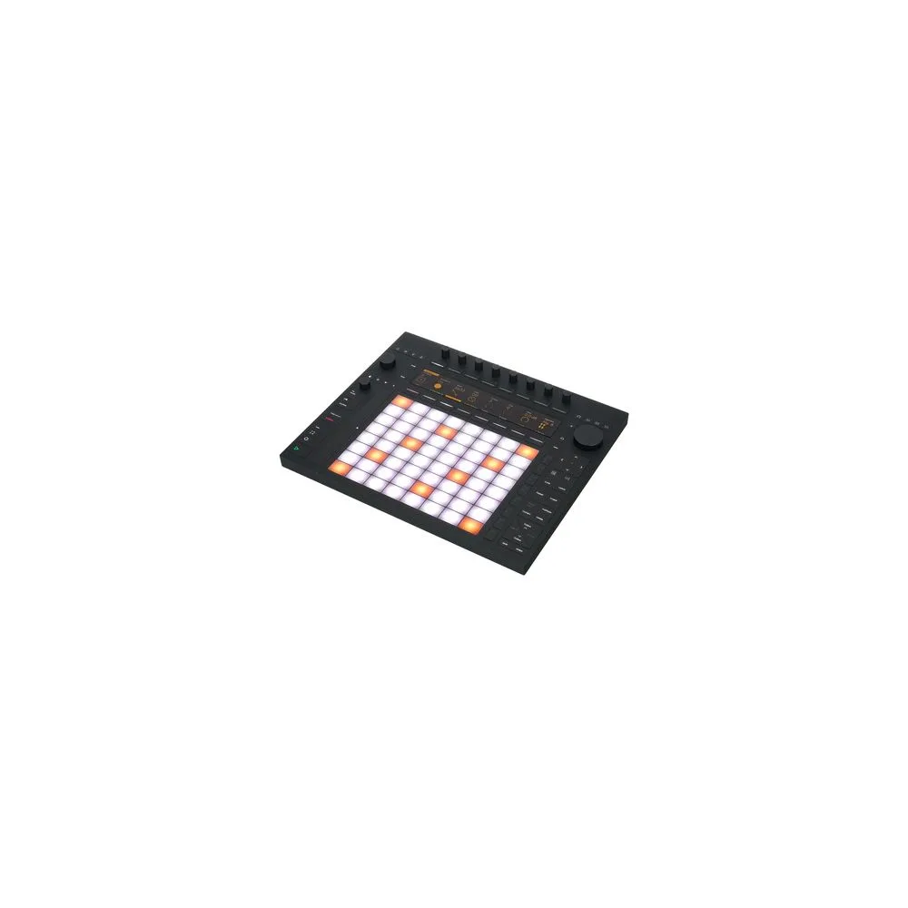 Ableton Push 3 B-Stock