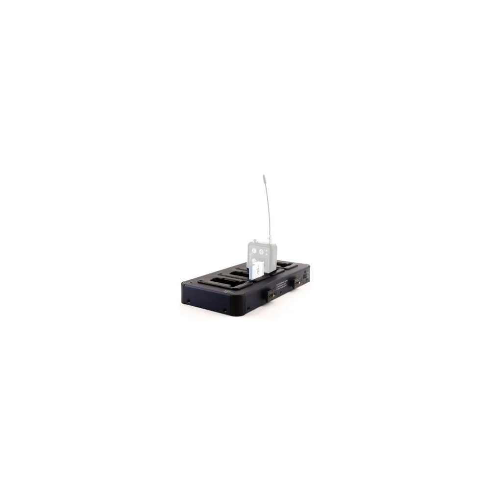 Lectrosonics CHSDSSM