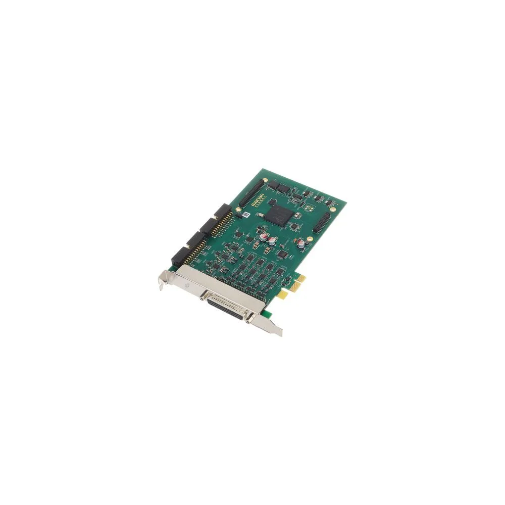 Marian Clara A XLR B-Stock