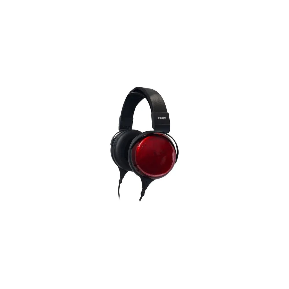 Fostex TH910