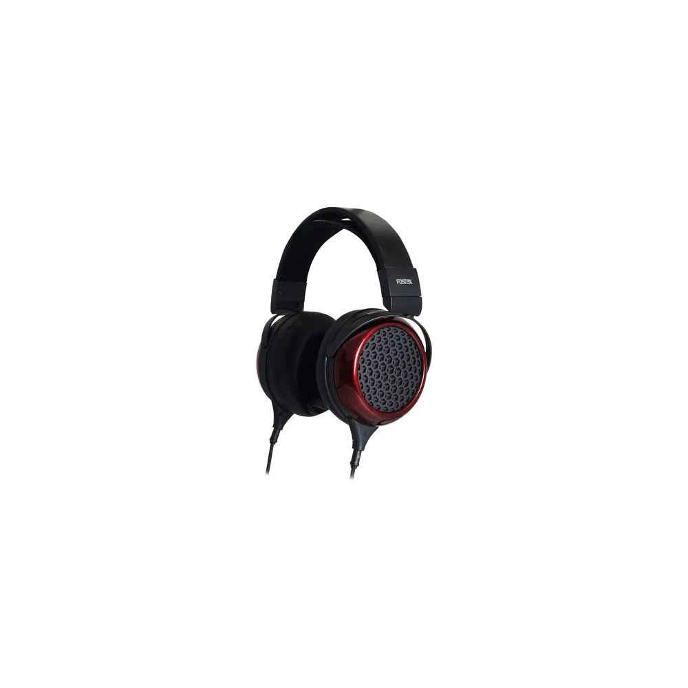Fostex TH919