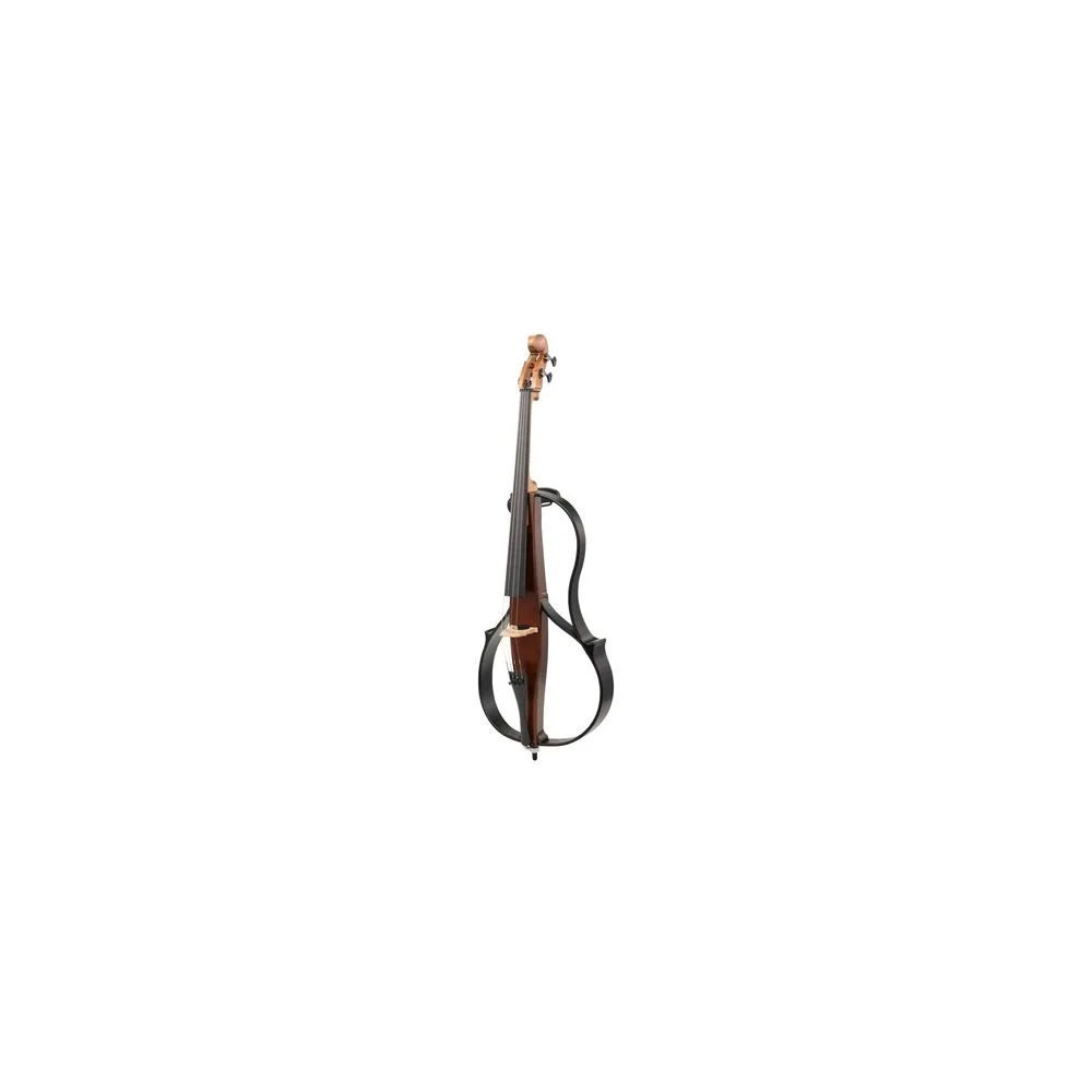 Yamaha SVC300F Silent Cello