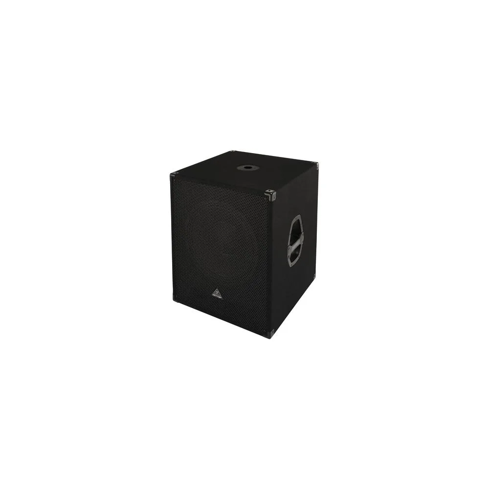 Behringer PK15S