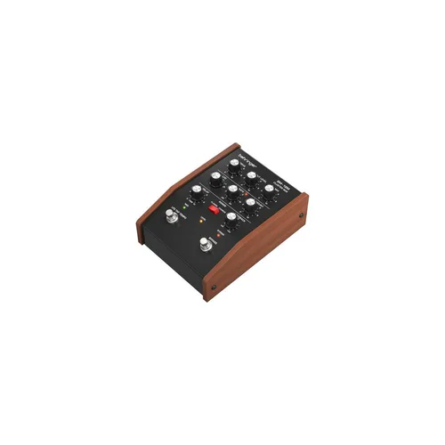 Behringer BM-18M Cluster Box