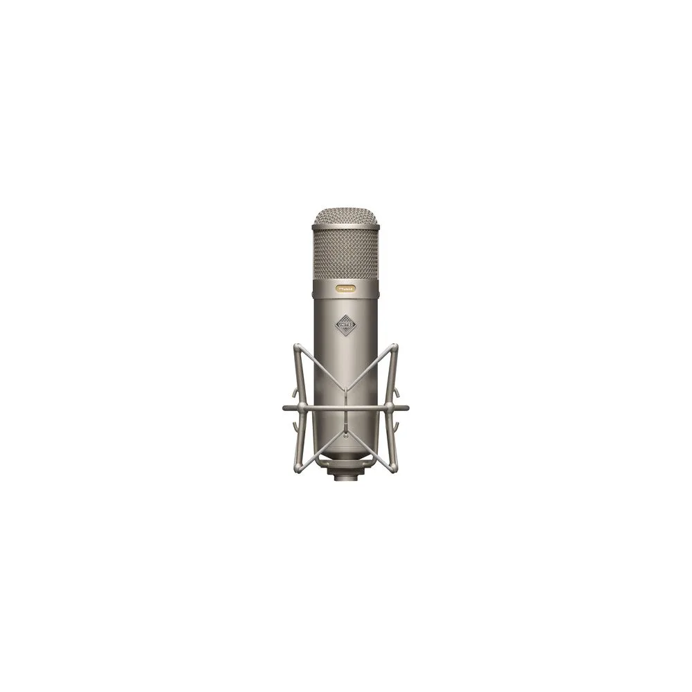 United Studio Technologies UT Twin48
