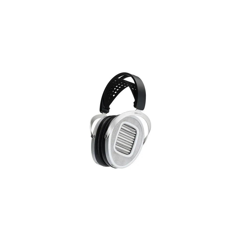 HIFIMAN ANANDA unveiled