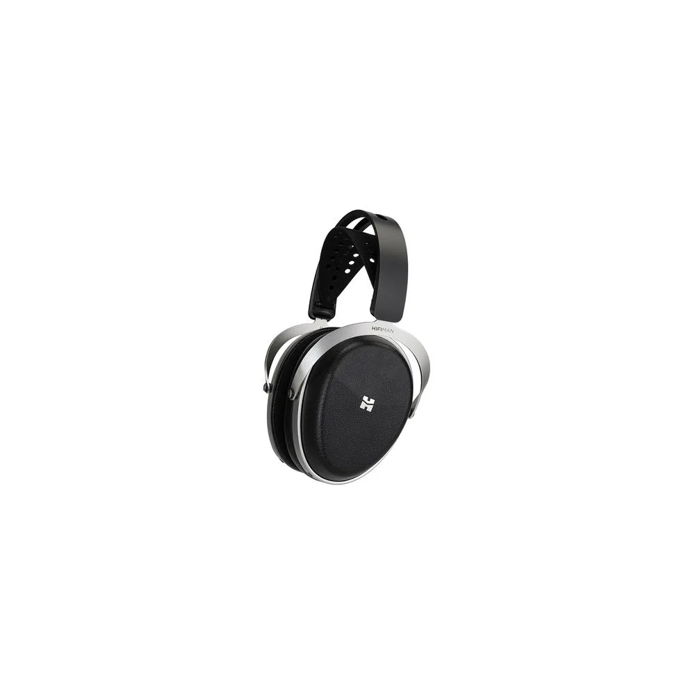 HIFIMAN Audivina LE