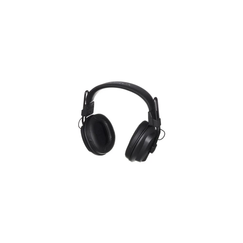 Fostex T50RPmk4CL