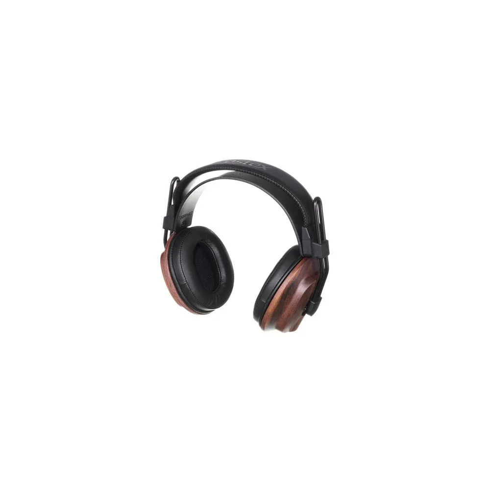 Fostex T60RPmk2CL
