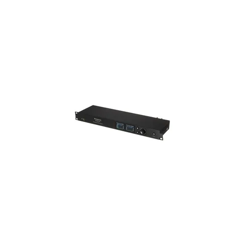 Ferrofish Pulse16 AE
