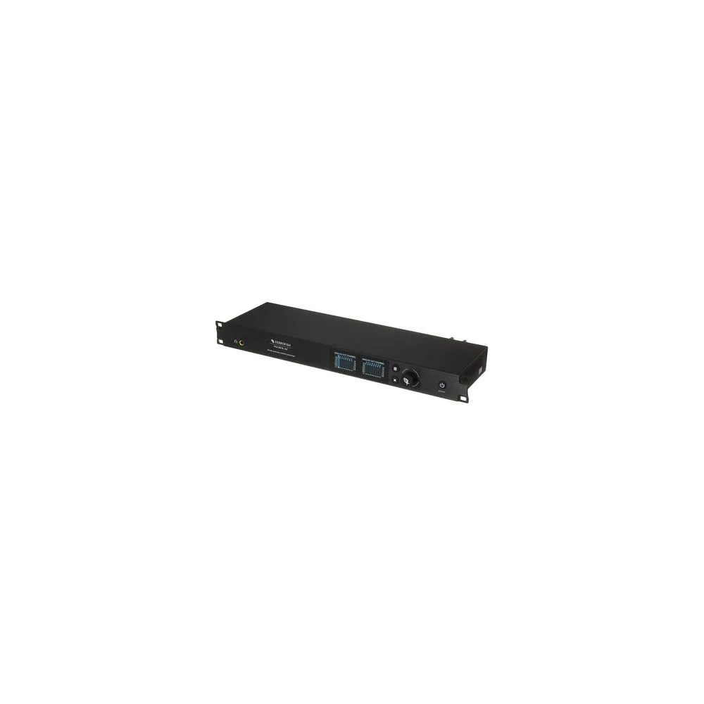 Ferrofish Pulse16 AE